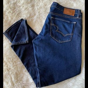 Big Star Jeans